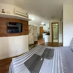 Flat Life Resort